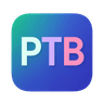 PTB Logo